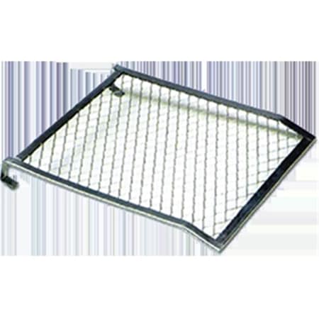 Arroworthy RM416 5 Gallon- Bucket Grid 208332